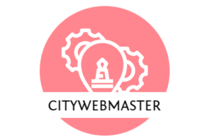 CityWebmaster